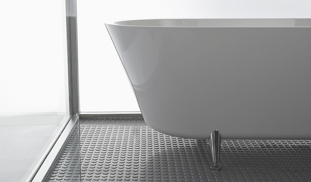 バスタブ 単体浴槽 ユニットバス バスルーム スピリチュアルモード